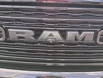 2021 Ram 1500 Crew Cab 4WD Pickup for sale #MN766913 - photo 12
