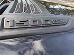 2021 Ram 1500 Crew Cab 4WD Pickup for sale #MN766913 - photo 13