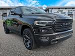 2021 Ram 1500 Crew Cab 4WD Pickup for sale #MN766913 - photo 3