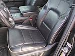 2021 Ram 1500 Crew Cab 4WD Pickup for sale #MN766913 - photo 16
