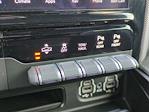 2021 Ram 1500 Crew Cab 4WD Pickup for sale #MN766913 - photo 17