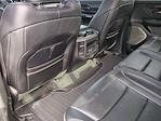 2021 Ram 1500 Crew Cab 4WD Pickup for sale #MN766913 - photo 18
