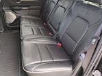 2021 Ram 1500 Crew Cab 4WD Pickup for sale #MN766913 - photo 19