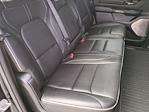 2021 Ram 1500 Crew Cab 4WD Pickup for sale #MN766913 - photo 20