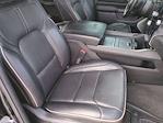 2021 Ram 1500 Crew Cab 4WD Pickup for sale #MN766913 - photo 21