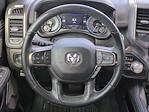 2021 Ram 1500 Crew Cab 4WD Pickup for sale #MN766913 - photo 22