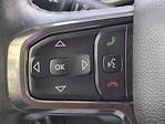 2021 Ram 1500 Crew Cab 4WD Pickup for sale #MN766913 - photo 23