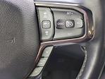 2021 Ram 1500 Crew Cab 4WD Pickup for sale #MN766913 - photo 24