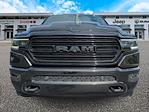 2021 Ram 1500 Crew Cab 4WD Pickup for sale #MN766913 - photo 4
