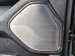 2021 Ram 1500 Crew Cab 4WD Pickup for sale #MN766913 - photo 30