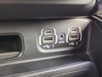 2021 Ram 1500 Crew Cab 4WD Pickup for sale #MN766913 - photo 31
