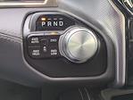 2021 Ram 1500 Crew Cab 4WD Pickup for sale #MN766913 - photo 32