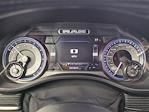 2021 Ram 1500 Crew Cab 4WD Pickup for sale #MN766913 - photo 33