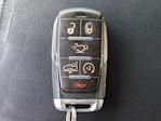 2021 Ram 1500 Crew Cab 4WD Pickup for sale #MN766913 - photo 35