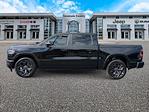 2021 Ram 1500 Crew Cab 4WD Pickup for sale #MN766913 - photo 6