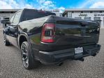 2021 Ram 1500 Crew Cab 4WD Pickup for sale #MN766913 - photo 2