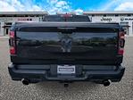 2021 Ram 1500 Crew Cab 4WD Pickup for sale #MN766913 - photo 7