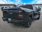 2021 Ram 1500 Crew Cab 4WD Pickup for sale #MN766913 - photo 8