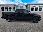 2021 Ram 1500 Crew Cab 4WD Pickup for sale #MN766913 - photo 9