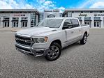 2021 Ram 1500 Crew Cab RWD Pickup for sale #MN768320U - photo 1