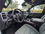 2021 Ram 1500 Crew Cab RWD Pickup for sale #MN768320U - photo 19