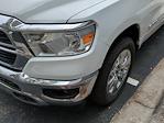 2021 Ram 1500 Crew Cab RWD Pickup for sale #MN768320U - photo 21