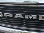 2021 Ram 1500 Crew Cab RWD Pickup for sale #MN768320U - photo 3