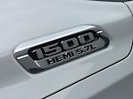 2021 Ram 1500 Crew Cab RWD Pickup for sale #MN768320U - photo 5