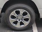 2021 Ram 1500 Crew Cab RWD Pickup for sale #MN768320U - photo 7