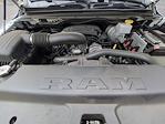 2021 Ram 1500 Crew Cab RWD Pickup for sale #MN768320U - photo 9
