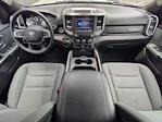 2021 Ram 1500 Crew Cab RWD Pickup for sale #MN768320U - photo 11