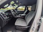 2021 Ram 1500 Crew Cab RWD Pickup for sale #MN768320U - photo 12