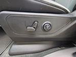2021 Ram 1500 Crew Cab RWD Pickup for sale #MN768320U - photo 14
