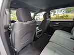 2021 Ram 1500 Crew Cab RWD Pickup for sale #MN768320U - photo 16