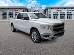 2021 Ram 1500 Crew Cab RWD Pickup for sale #MN768320U - photo 4