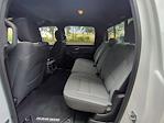 2021 Ram 1500 Crew Cab RWD Pickup for sale #MN768320U - photo 18