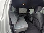 2021 Ram 1500 Crew Cab RWD Pickup for sale #MN768320U - photo 20