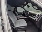 2021 Ram 1500 Crew Cab RWD Pickup for sale #MN768320U - photo 22