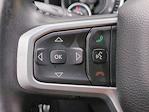 2021 Ram 1500 Crew Cab RWD Pickup for sale #MN768320U - photo 24