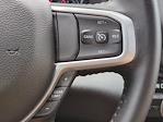 2021 Ram 1500 Crew Cab RWD Pickup for sale #MN768320U - photo 25