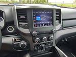 2021 Ram 1500 Crew Cab RWD Pickup for sale #MN768320U - photo 28