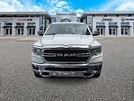 2021 Ram 1500 Crew Cab RWD Pickup for sale #MN768320U - photo 6