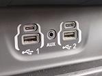 2021 Ram 1500 Crew Cab RWD Pickup for sale #MN768320U - photo 31