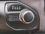 2021 Ram 1500 Crew Cab RWD Pickup for sale #MN768320U - photo 32