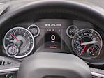 2021 Ram 1500 Crew Cab RWD Pickup for sale #MN768320U - photo 33