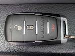 2021 Ram 1500 Crew Cab RWD Pickup for sale #MN768320U - photo 35