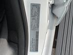 2021 Ram 1500 Crew Cab RWD Pickup for sale #MN768320U - photo 36