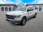 2021 Ram 1500 Crew Cab RWD Pickup for sale #MN768320U - photo 8