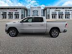 2021 Ram 1500 Crew Cab RWD Pickup for sale #MN768320U - photo 10