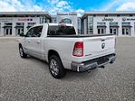 2021 Ram 1500 Crew Cab RWD Pickup for sale #MN768320U - photo 2